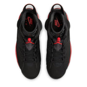 AIR JORDAN 6 RETRO 'INFRARED SALESMAN'