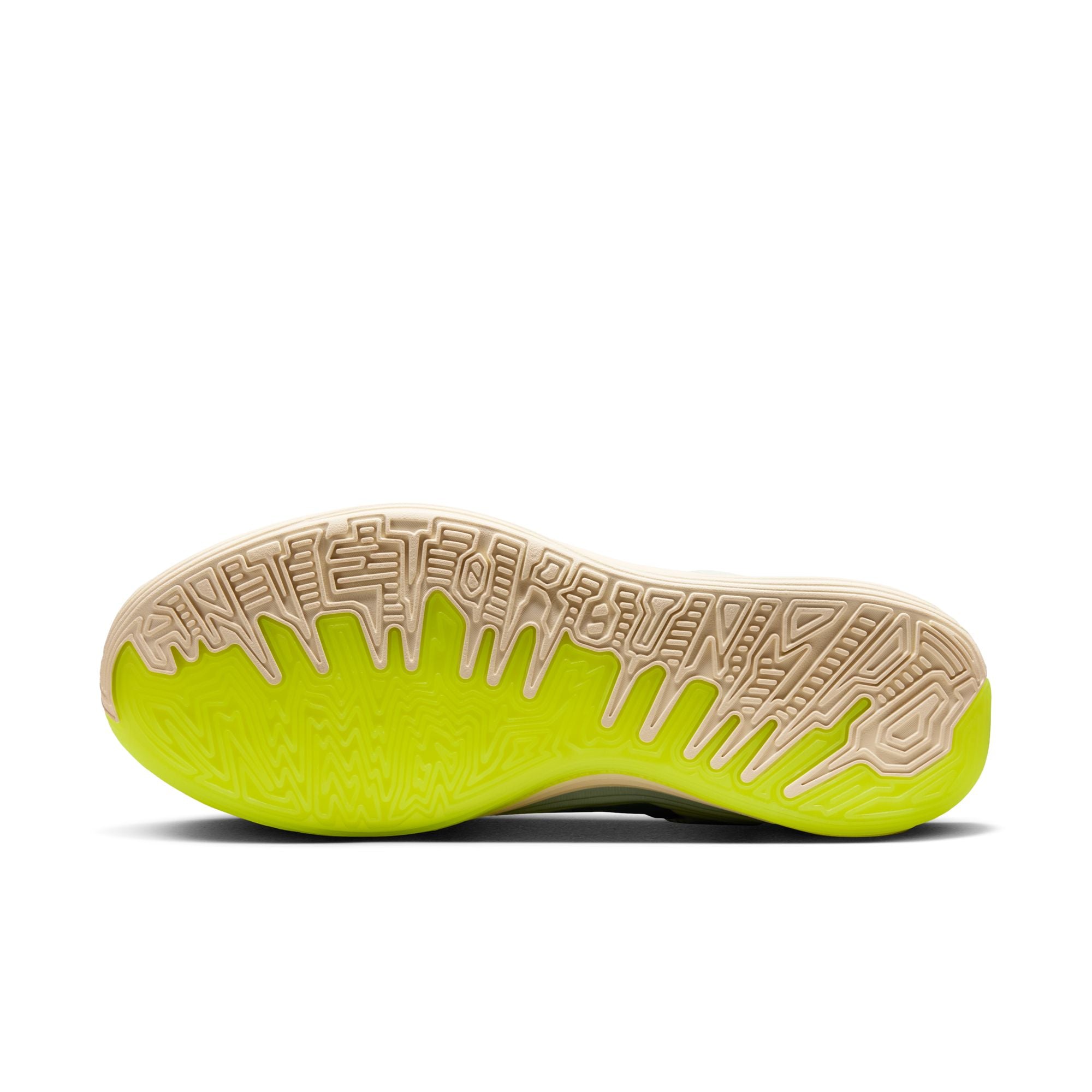 NIKE GIANNIS FREAK 7 'IGNITION'