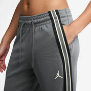 JORDAN WOMENS BROOKLYN TRACK PANT