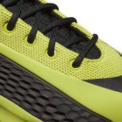 ADIDAS ANTHONY EDWARDS 1 - YOUTH