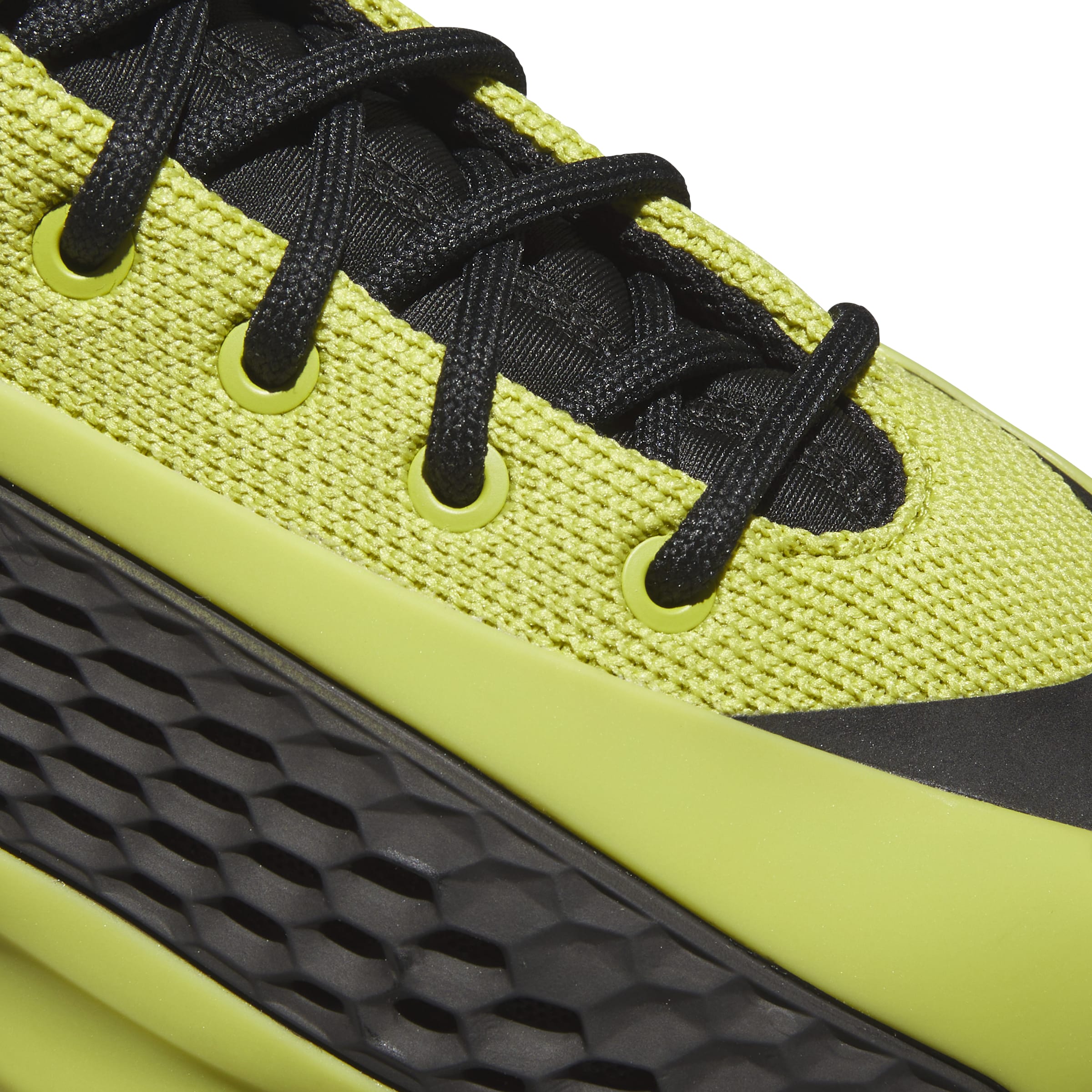 ADIDAS ANTHONY EDWARDS 1 - YOUTH