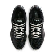 NIKE BOOK 1 'SCORPION'