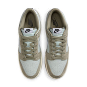 NIKE DUNK LOW RETRO SE