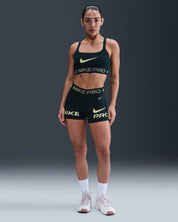 NIKE PRO WOMENS SPORTS BRA