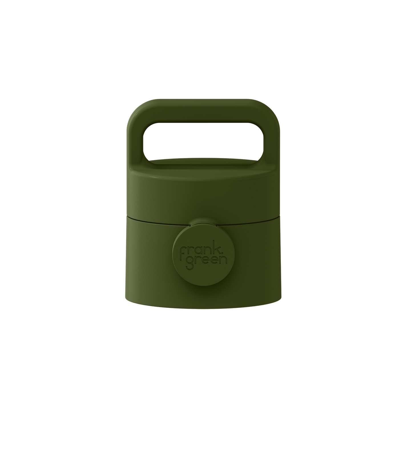 media_cf1d5746-aa0b-4641-8fd3-68de82e05706.png