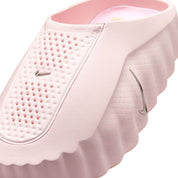 NIKE WOMENS MIND 001
