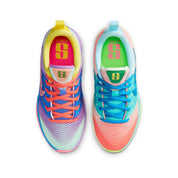 NIKE SABRINA 3 'WHAT THE?' - YOUTH