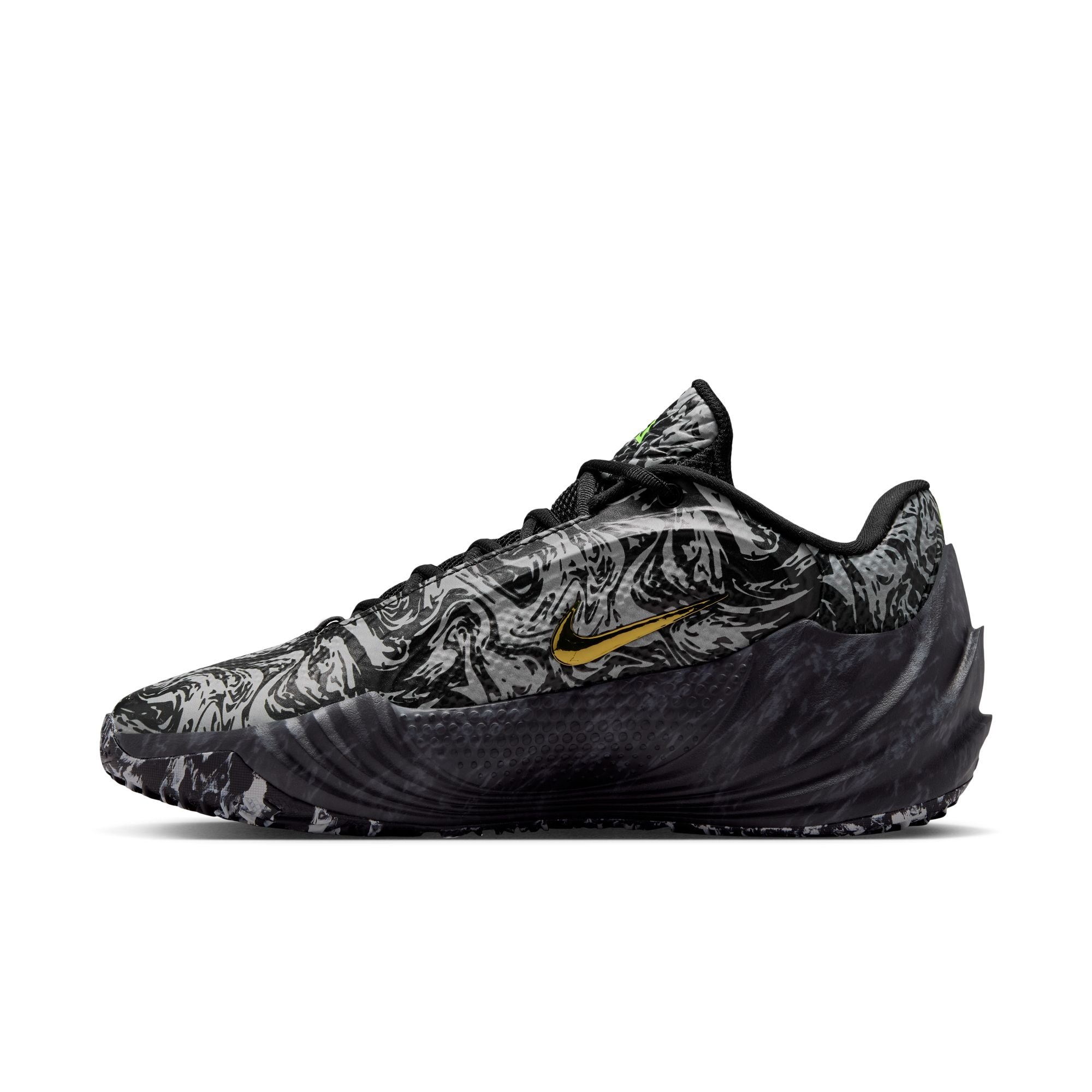 NIKE GIANNIS FREAK 8 LX