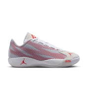 JORDAN LUKA 77