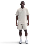 NIKE MENS NRG NOCTA TEE