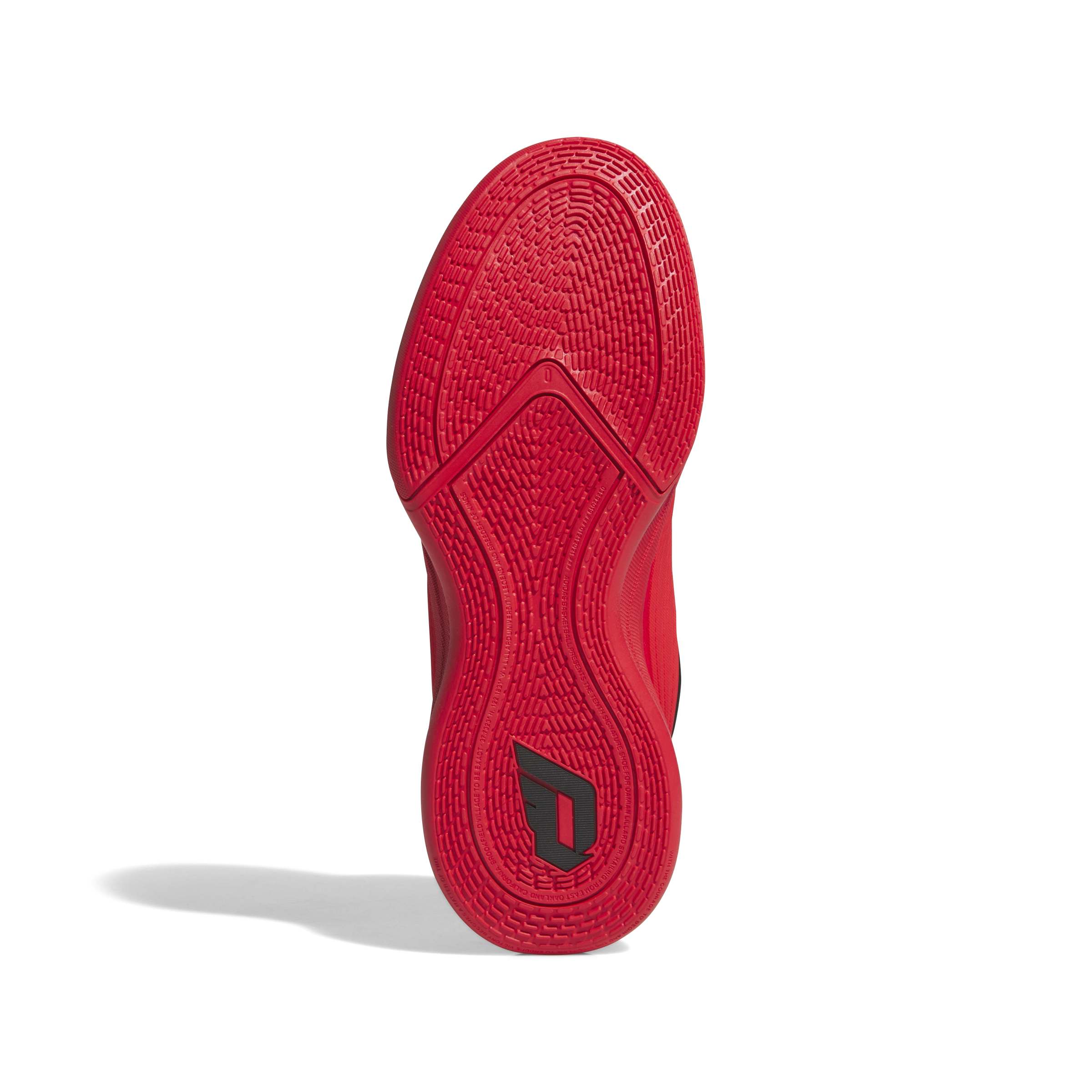ADIDAS DAME X