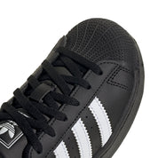 ADIDAS SUPERSTAR II - KIDS
