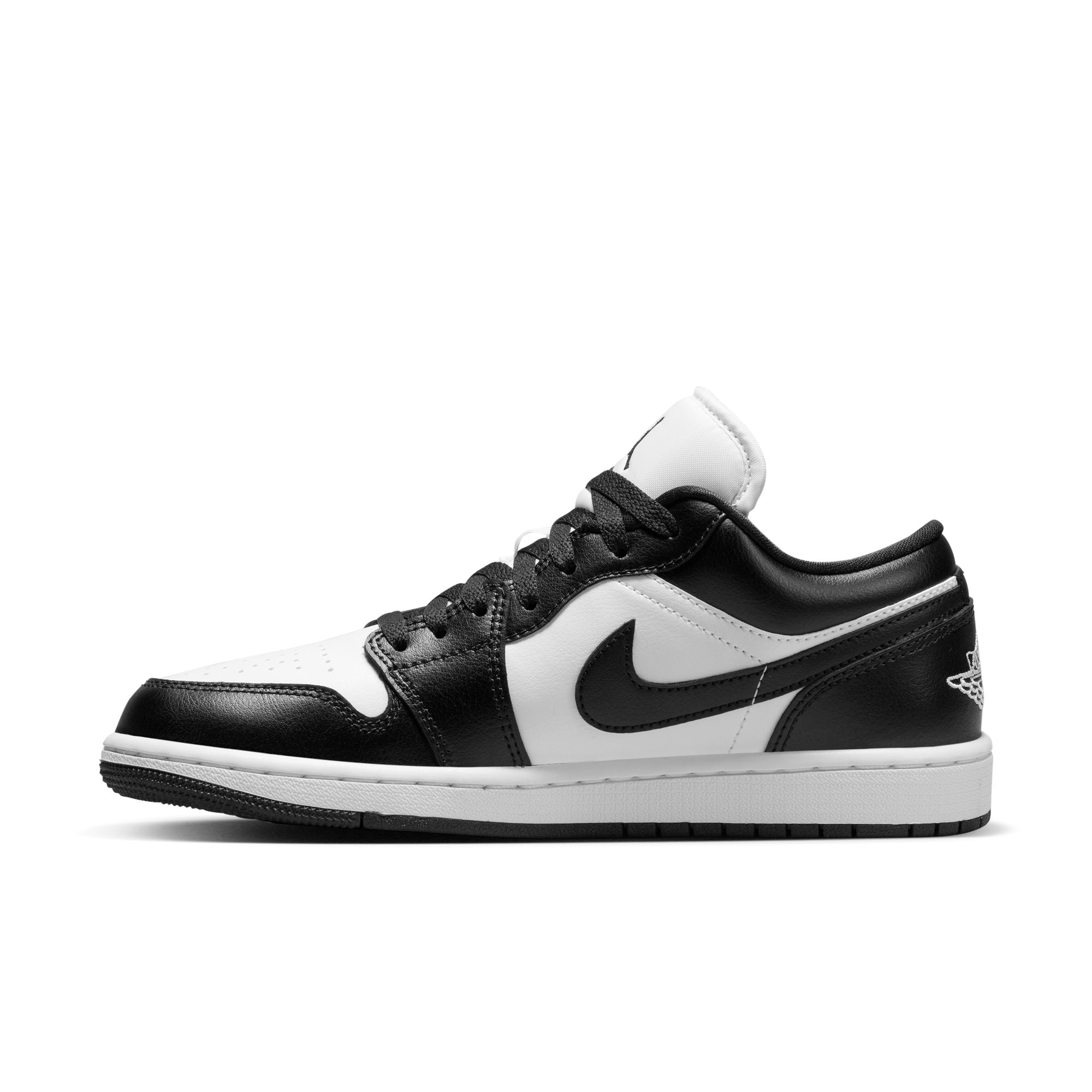 WOMENS AIR JORDAN 1 LOW