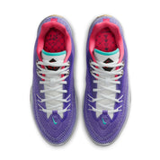 NIKE S.T. FLARE