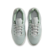 NIKE KOBE IX LOW EM - YOUTH