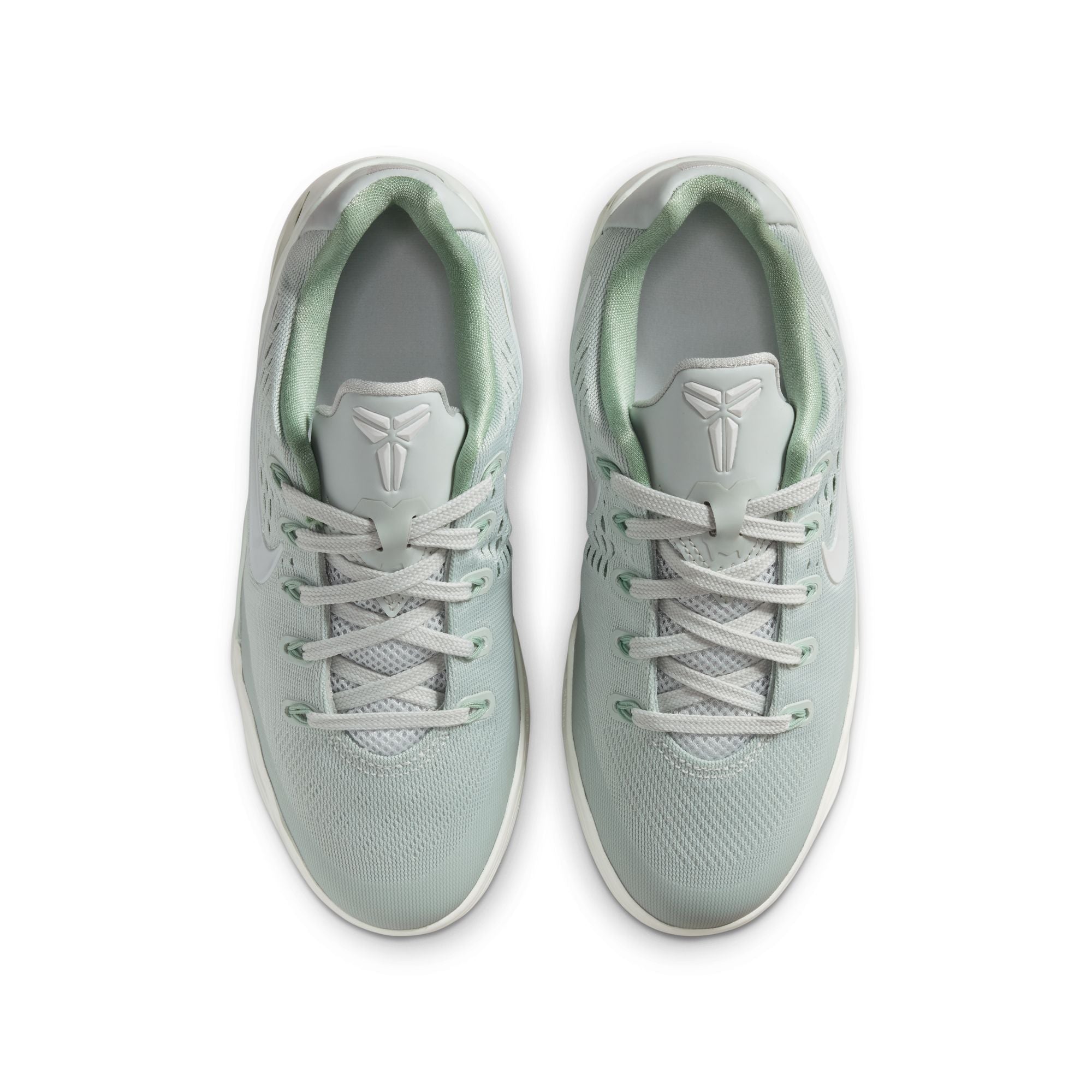 NIKE KOBE IX LOW EM - YOUTH