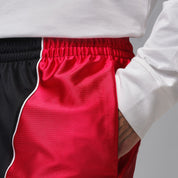 JORDAN SPORT MENS DRI-FIT Y2K SHORT