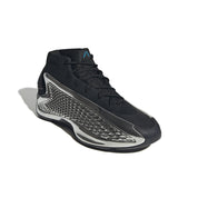 ADIDAS ANTHONY EDWARDS 1