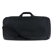 JORDAN VELOCITY DUFFLE (MEDIUM)