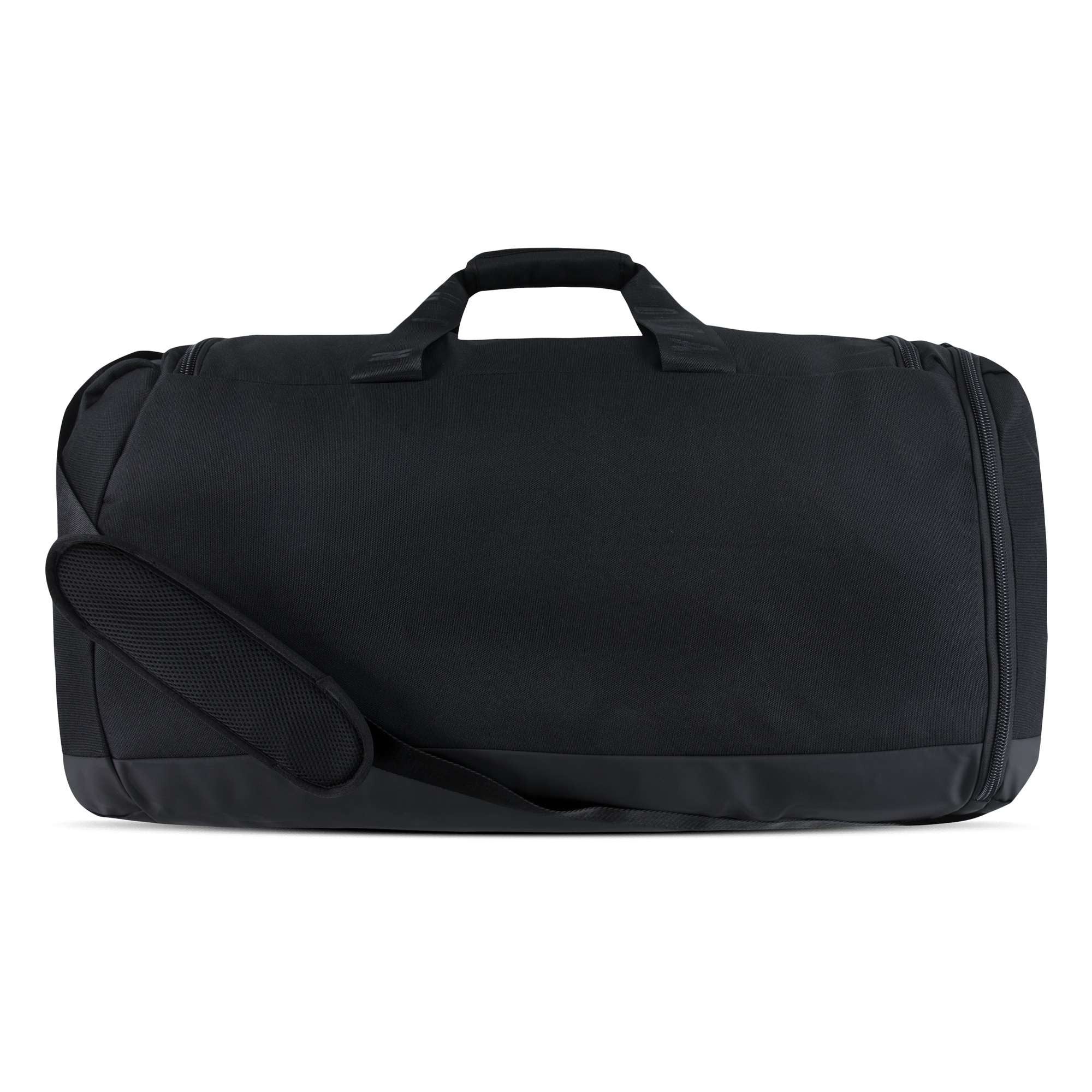 JORDAN VELOCITY DUFFLE (MEDIUM)