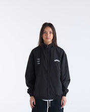 VOUSETI SYMBOL JACKET