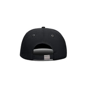 NIKE KOBE UNISEX PRO CAP