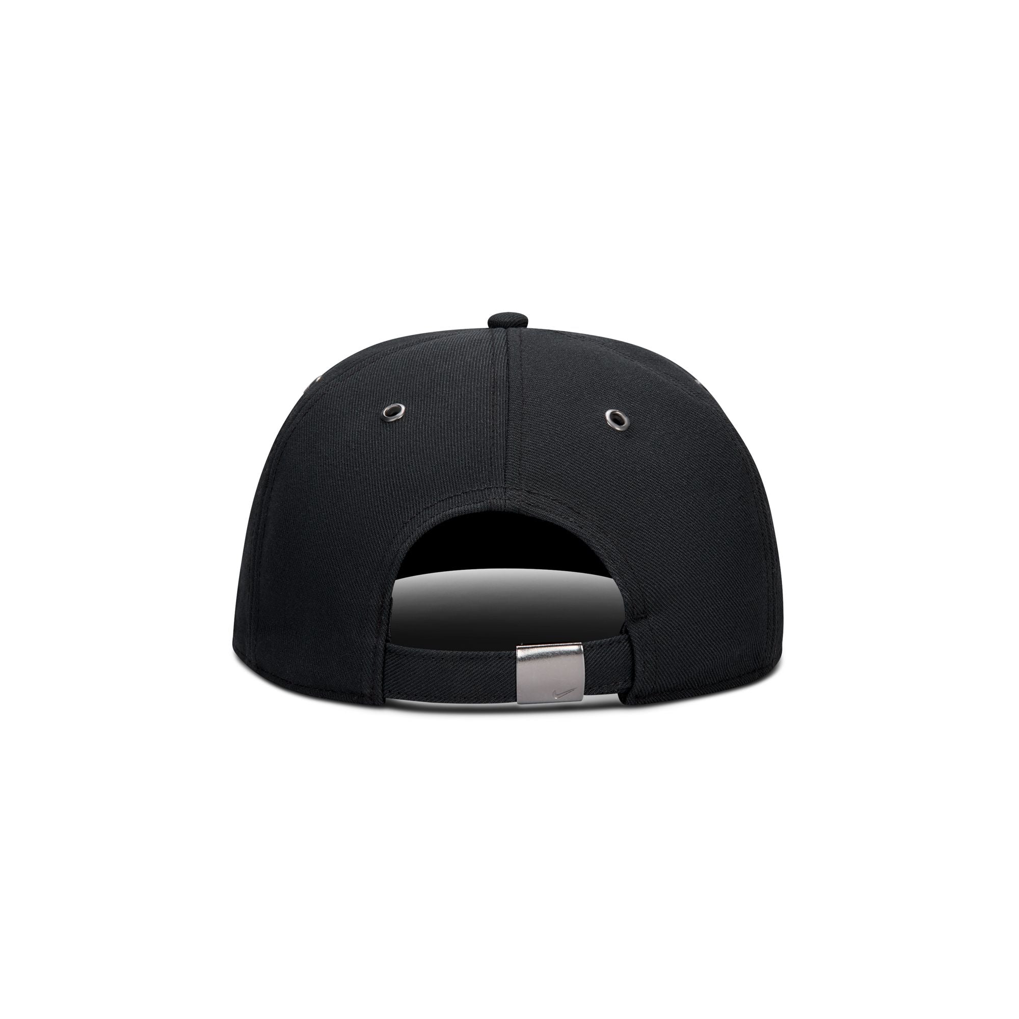 NIKE KOBE UNISEX PRO CAP