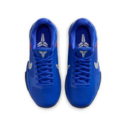 NIKE KOBE V 'HYPER ROYAL' - YOUTH