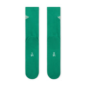 JORDAN UNISEX EVERYDAY CREW SOCKS