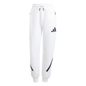 ADIDAS WOMENS Z.N.E. PANTS