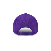 NEW ERA 940 A-FRAME - LA LAKERS
