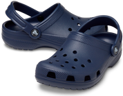 CROCS CLASSIC CLOG K