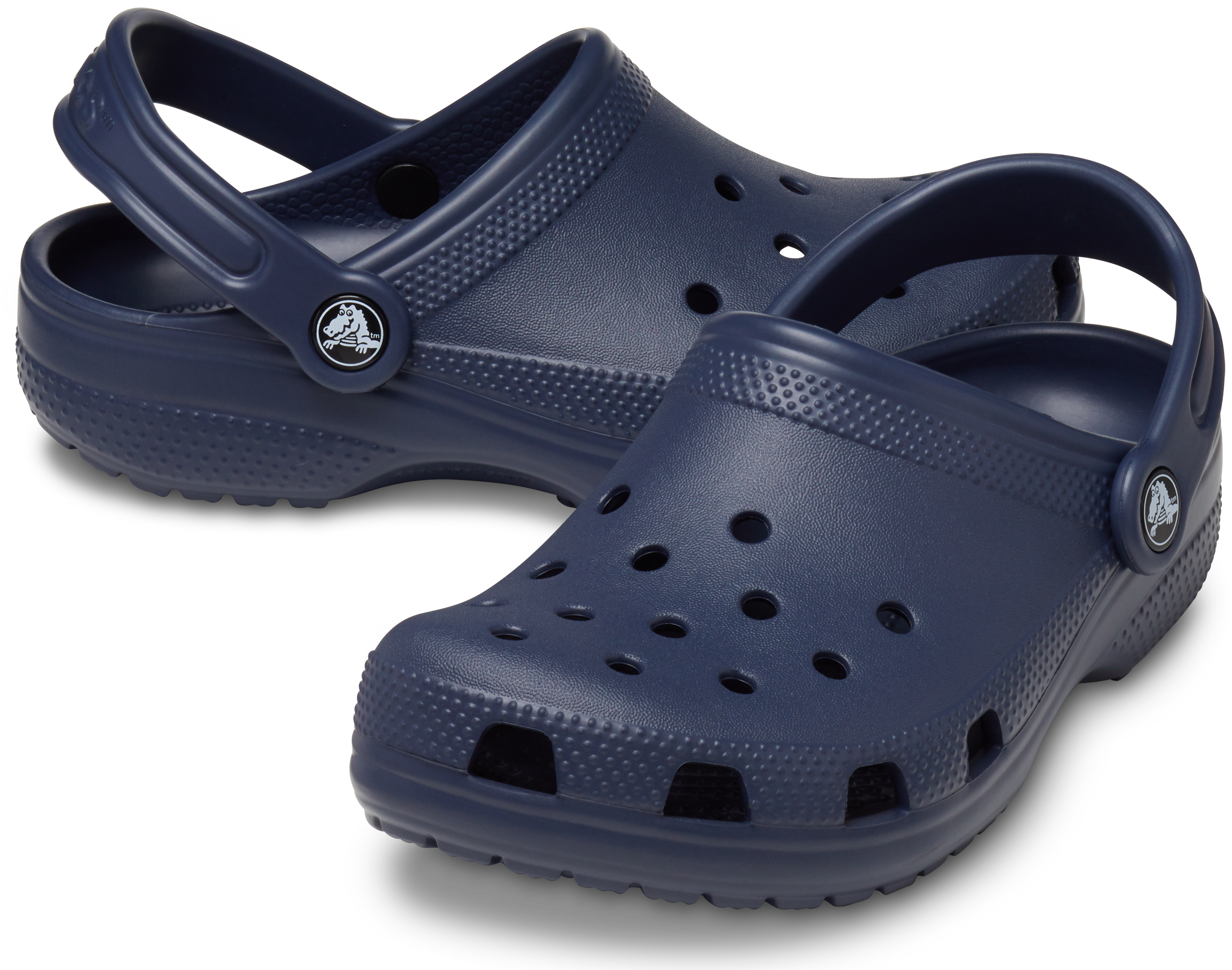 CROCS CLASSIC CLOG K