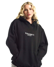 VOUSETI THE OG HOODIE