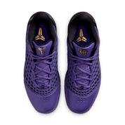 NIKE KOBE III LOW PROTRO X FC BARCELONA