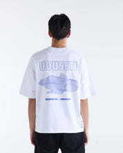 VOUSETI FUTURE T-SHIRT