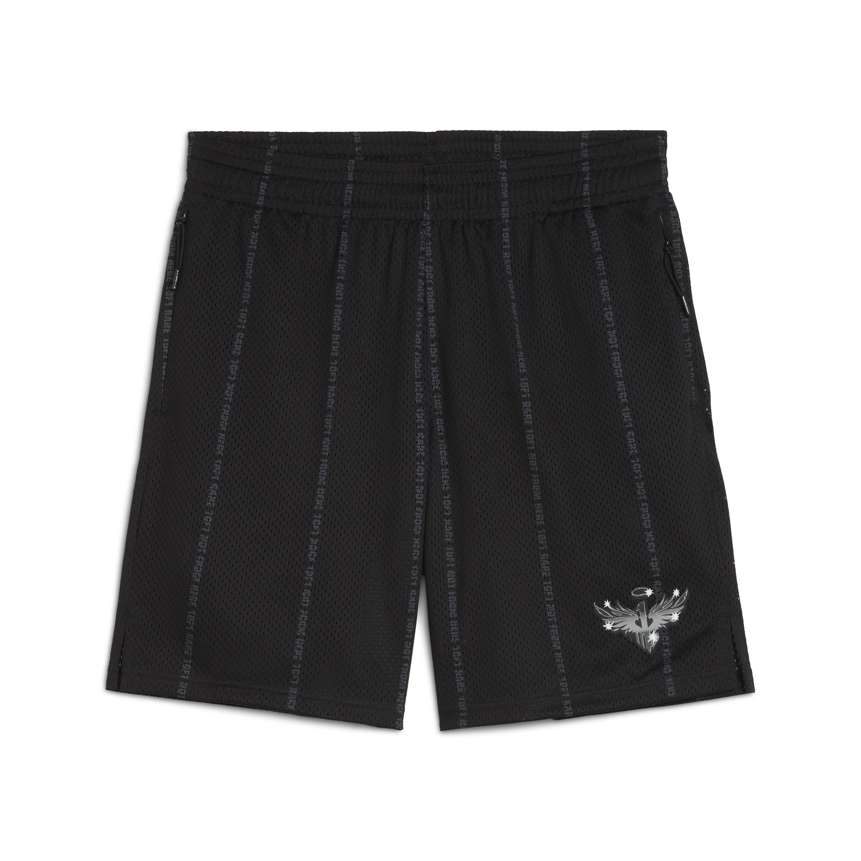 media_d00008d1-a39a-4be7-bc45-b44ffd749cfb.png
