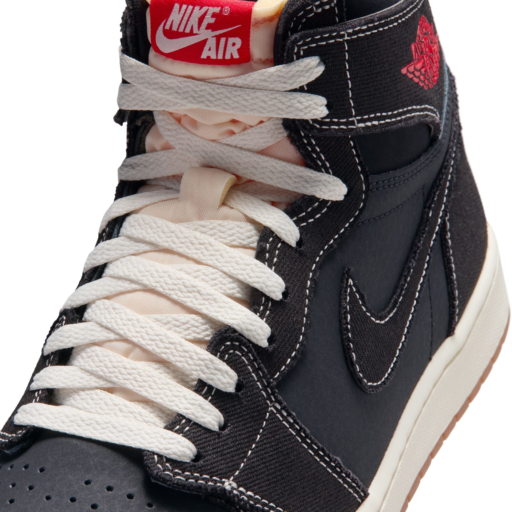 AIR JORDAN 1 RETRO HIGH OG FC