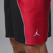 JORDAN SPORT MENS DRI-FIT Y2K SHORT