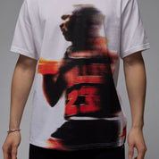 JORDAN M DF SPRT GFX SS CREW