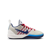NIKE SABRINA 3 'WNBA 30TH' - YOUTH