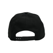 NEW ERA 940 A-FRAME - LA LAKERS