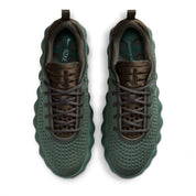 NIKE MIND 002
