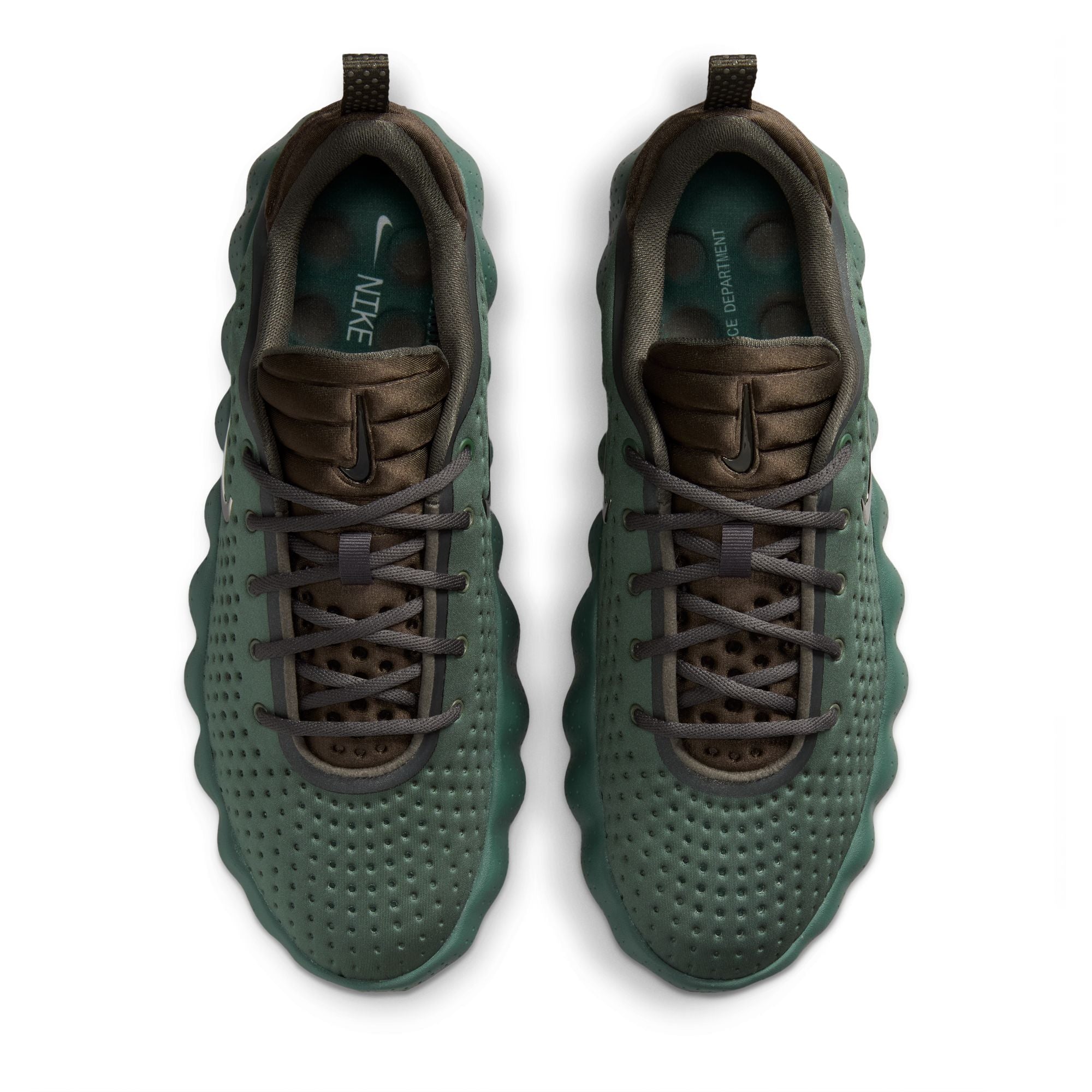 NIKE MIND 002