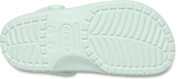 CROCS CLASSIC CLOG