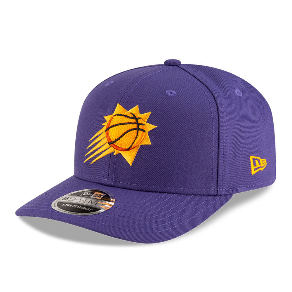 NEW ERA NBA TEAM 970SS PHOSUN  OTC