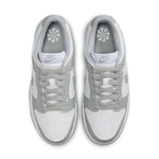 NIKE WOMENS DUNK LOW NEXT NATURE