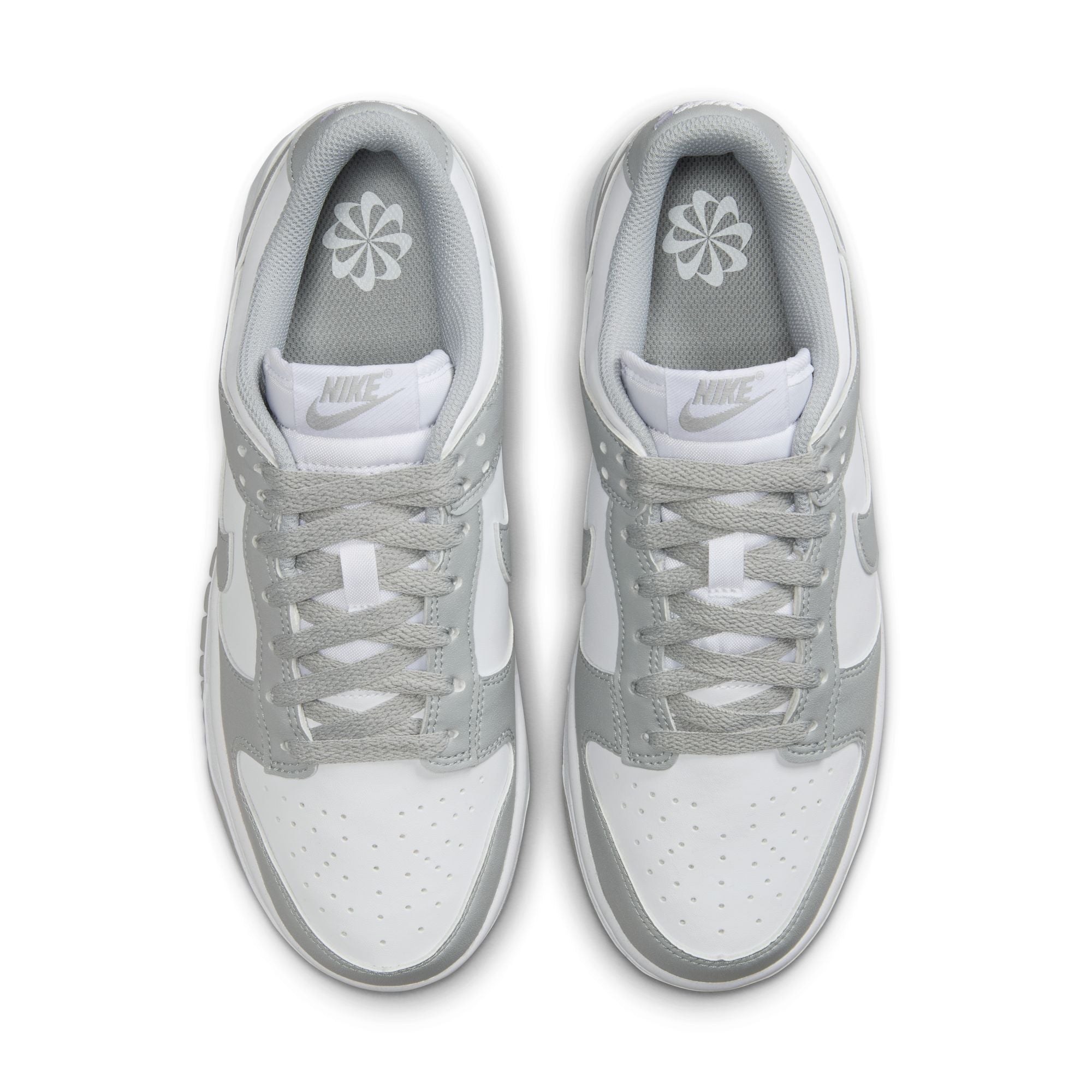 NIKE WOMENS DUNK LOW NEXT NATURE