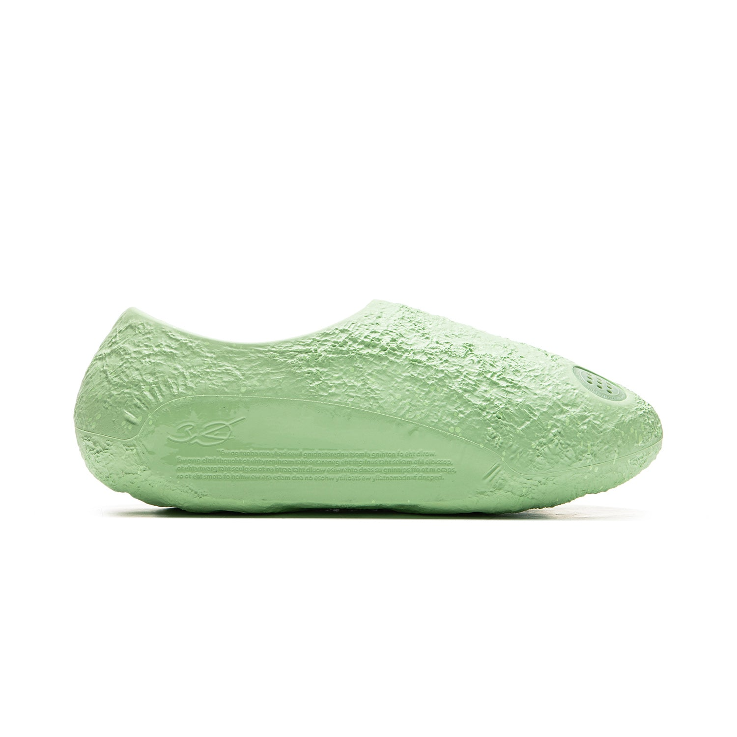 media_d04fda7c-8509-4202-b418-edb0ea0828e0.png