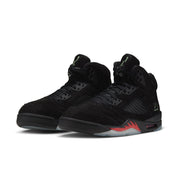 AIR JORDAN 5 RETRO OG 'HALLOWEEN'